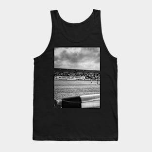 This Love Tank Top